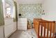 Additional image 7 of Hay Leaze, Yate, Bristol