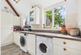 Additional image 7 of Oulton Road North, Lowestoft, Suffolk