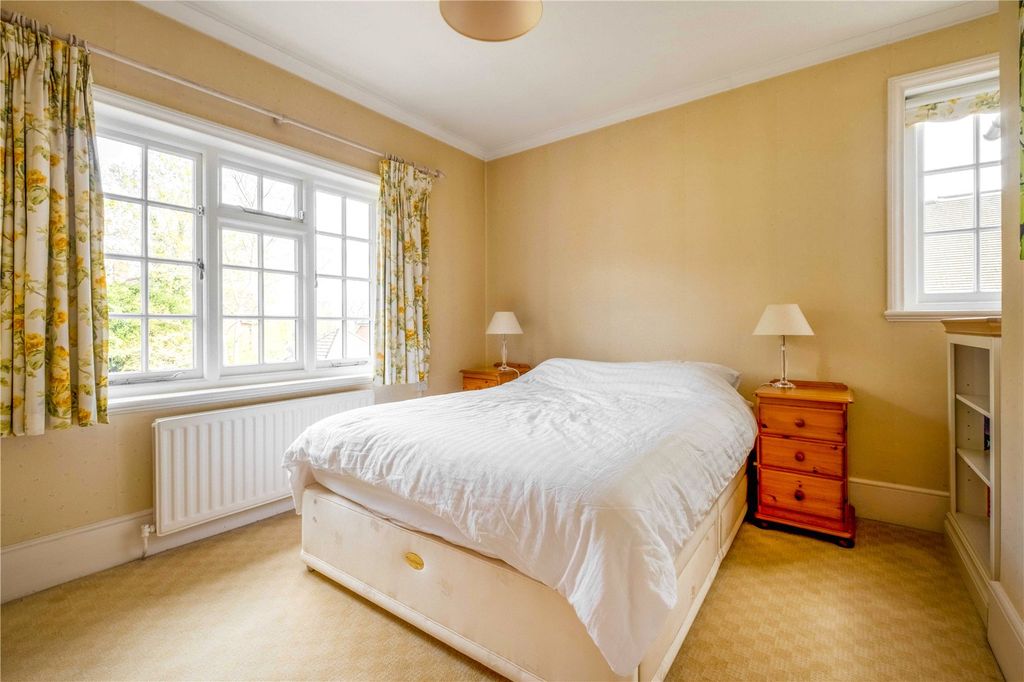 Additional image 21 of 5 bed detached house for saleCronks Hill Road, Redhill RH1