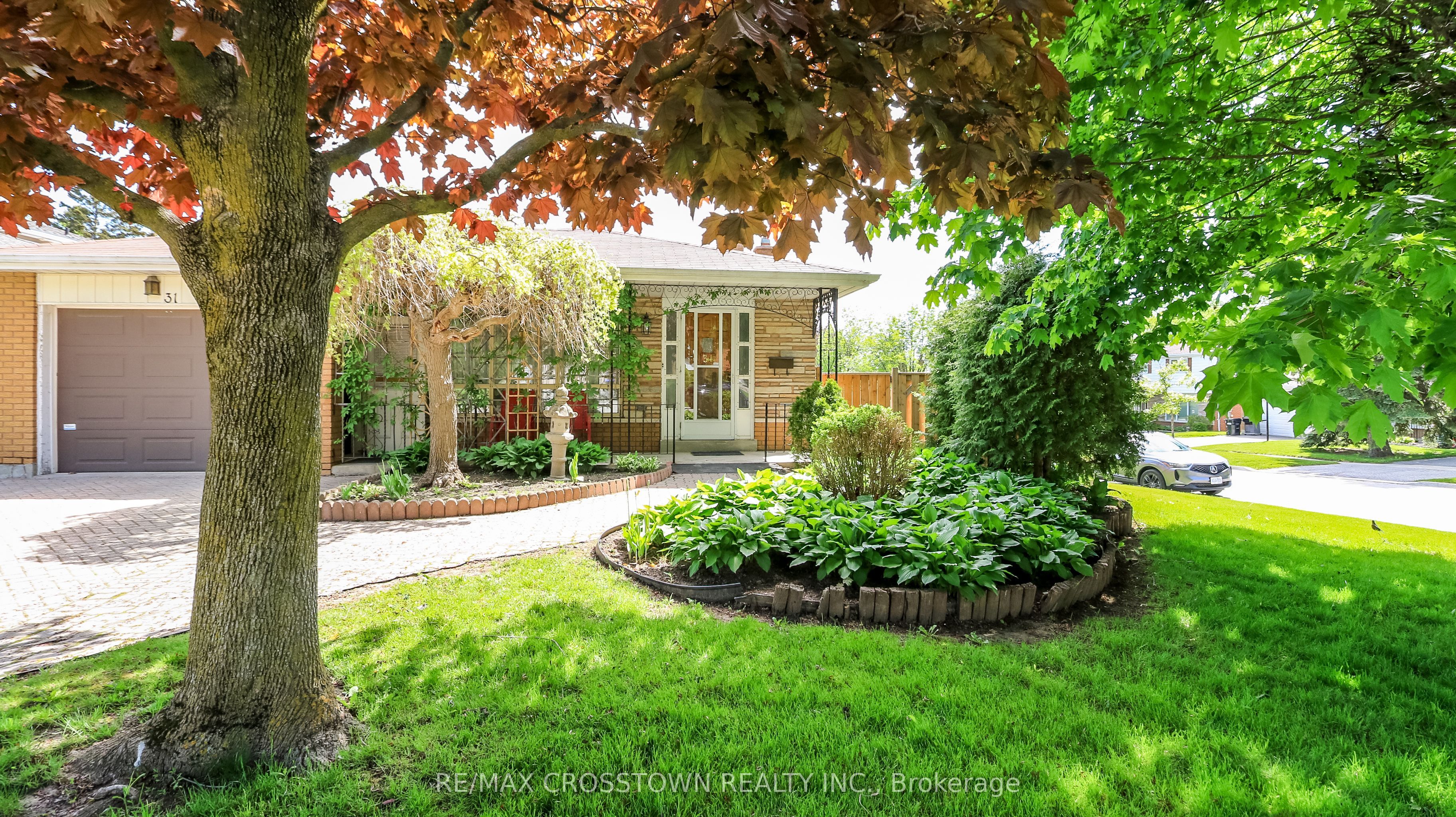 Additional image 5 of 31 Lee Avenue, Bradford West Gwillimbury, ON, L3Z 1A8