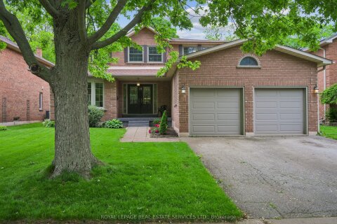 Additional image 8 of 1262 Old Colony Road, Oakville, ON, L6M 1J8