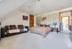 Additional image 24 of Seathorpe Avenue, Minster on Sea, Sheerness, Kent, ME12