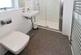 Additional image 13 of Laurel Way, Southmead, Bristol