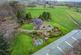 Additional image 34 of Thorney Edge Road, Bagnall ST9