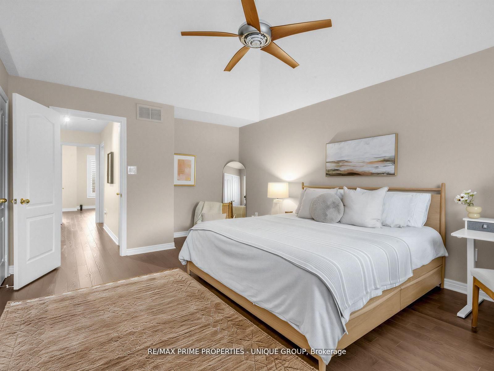 19 James Stock Path, Toronto, ON, M8Z 6C6 photo 4