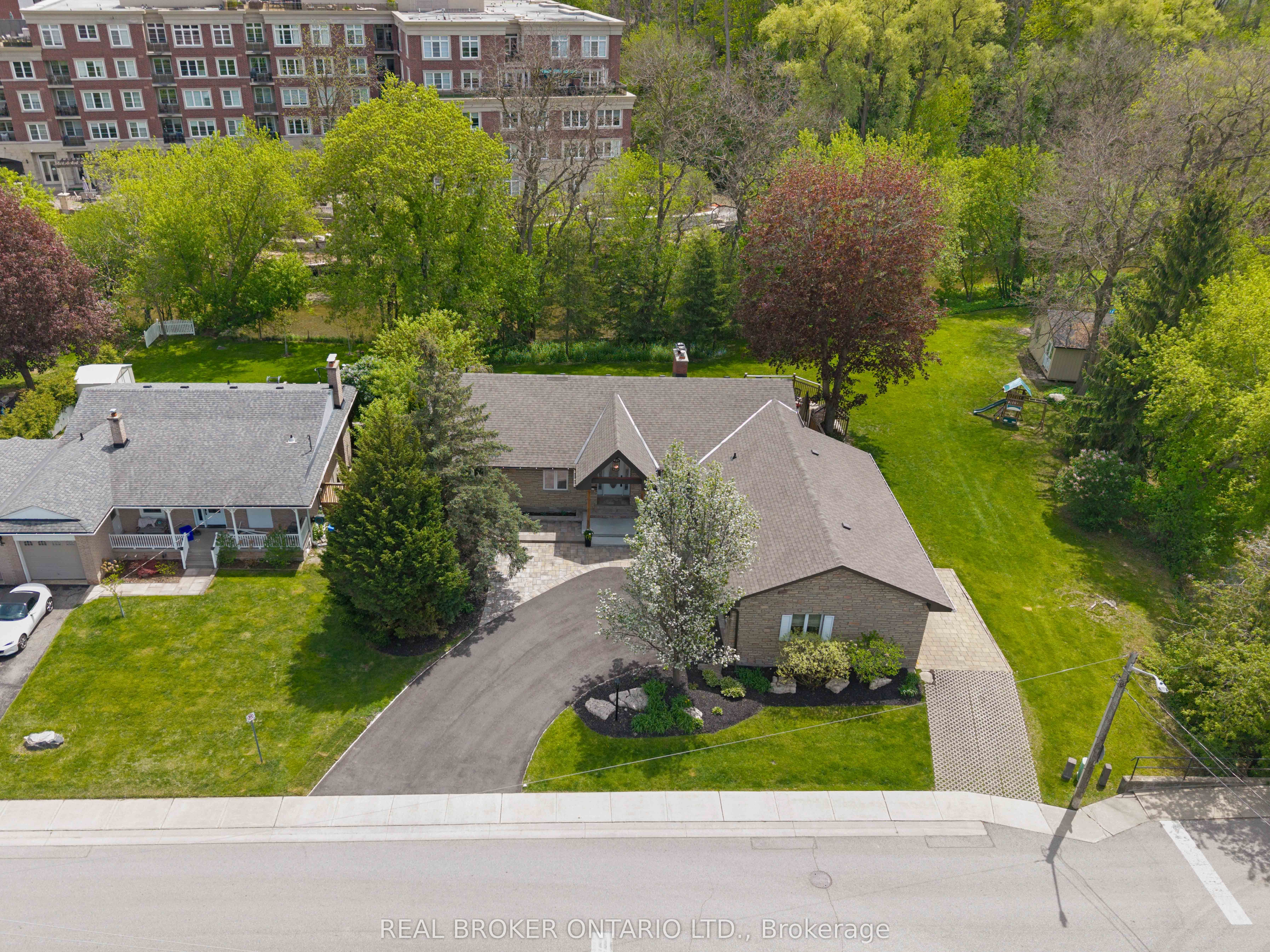 44 Hickman Street, Caledon, ON, L7E 2N1 photo 2