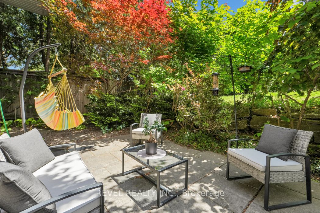 Additional image 3 of 144 Monterey Drive, Ottawa, ON, K2H 7A8