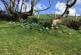 Additional image 68 of Llanilar, Aberystwyth, SY23