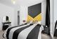 Plot 507 at Corner Place Shared Ownership, Herald Street E2 photo 3