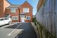 Additional image 18 of Hagley Road, Stourbridge DY8