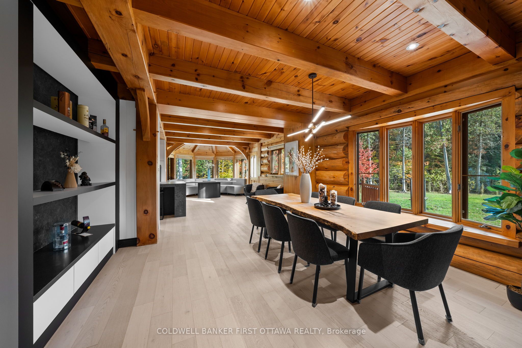 Additional image 6 of 9 Lucas Lane, Ottawa, ON, K2S 1S5