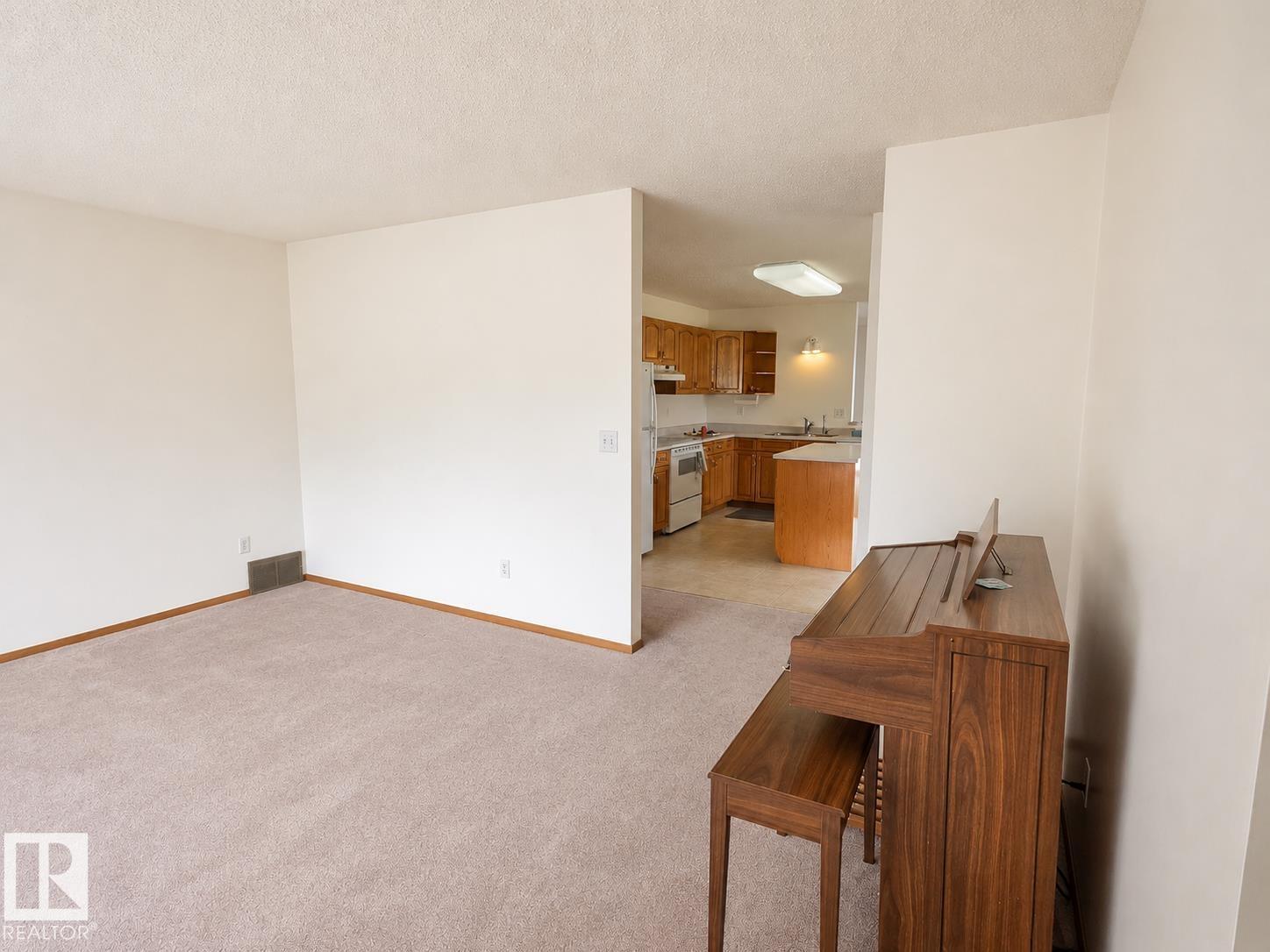 Additional image 6 of 4005 55 Avenue, Whitecourt, AB, T7S1C5