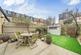 Additional image 5 of Braemar Avenue, Wimbledon Park, SW19