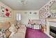Beech Close, Kingsbury, Tamworth photo 3