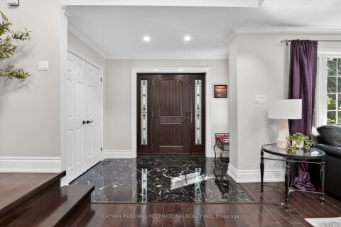 Additional image 8 of 1412 Trotwood Avenue, Mississauga, ON, L5G 3Z6