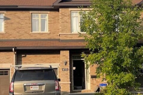 Additional image 2 of 415 Arncliffe Avenue, Ottawa, ON, K2W 0B6