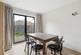 Additional image 16 of Thorney Mill Road, Iver SL0