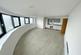 Additional image 2 of Furness Quay, Salford M50