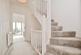Additional image 7 of Infinity View, Stockton-On-Tees