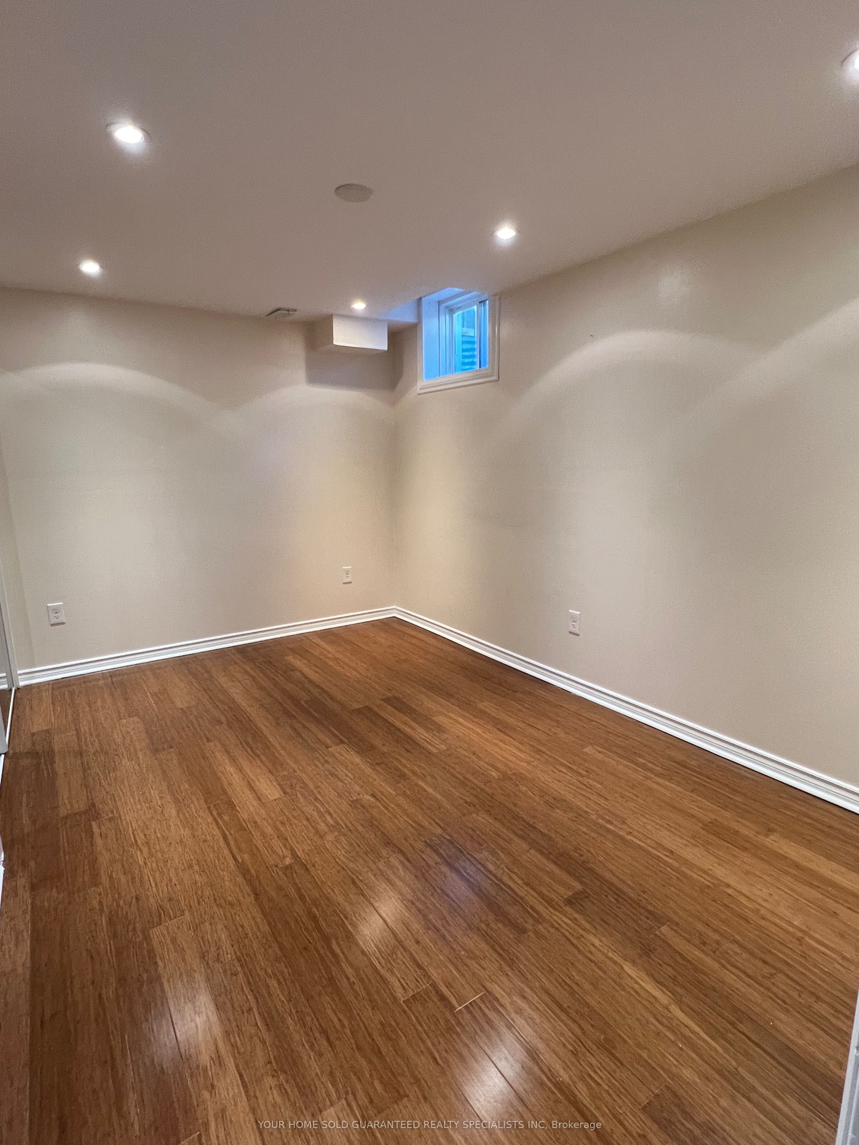 Additional image 6 of 74 Bulmer Crescent, Newmarket, ON, L3X 3K1