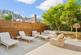 Additional image 3 of Holmead Road, London SW6