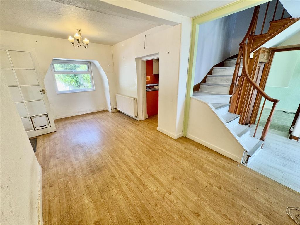 Additional image 7 of 3 bed end terrace house for saleLleyn Street, Pwllheli LL53