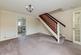 Longford Way, Didcot OX11 photo 2