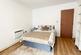 Additional image 7 of Naseby Grange, Leeds LS9
