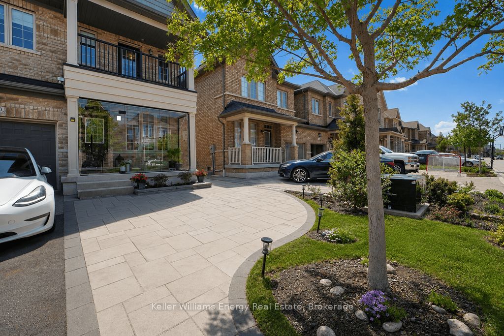270 Kincardine Street, Vaughan, ON, L4H 4H8 photo 3