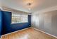Additional image 13 of Oakleigh Grove, Wirral, CH63