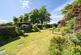 Additional image 19 of Wills View, Norton, Presteigne