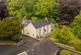 Golden Grove, Carmarthen, SA32 photo 3