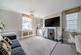 High Street, Esher, KT10 photo 2