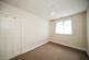 Pomfret Avenue, Luton photo 5