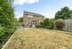 Additional image 7 of Meadow Way, Yarnton, OX5