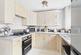 Ashleigh Avenue, Sutton-In-Ashfield, Nottinghamshire photo 4
