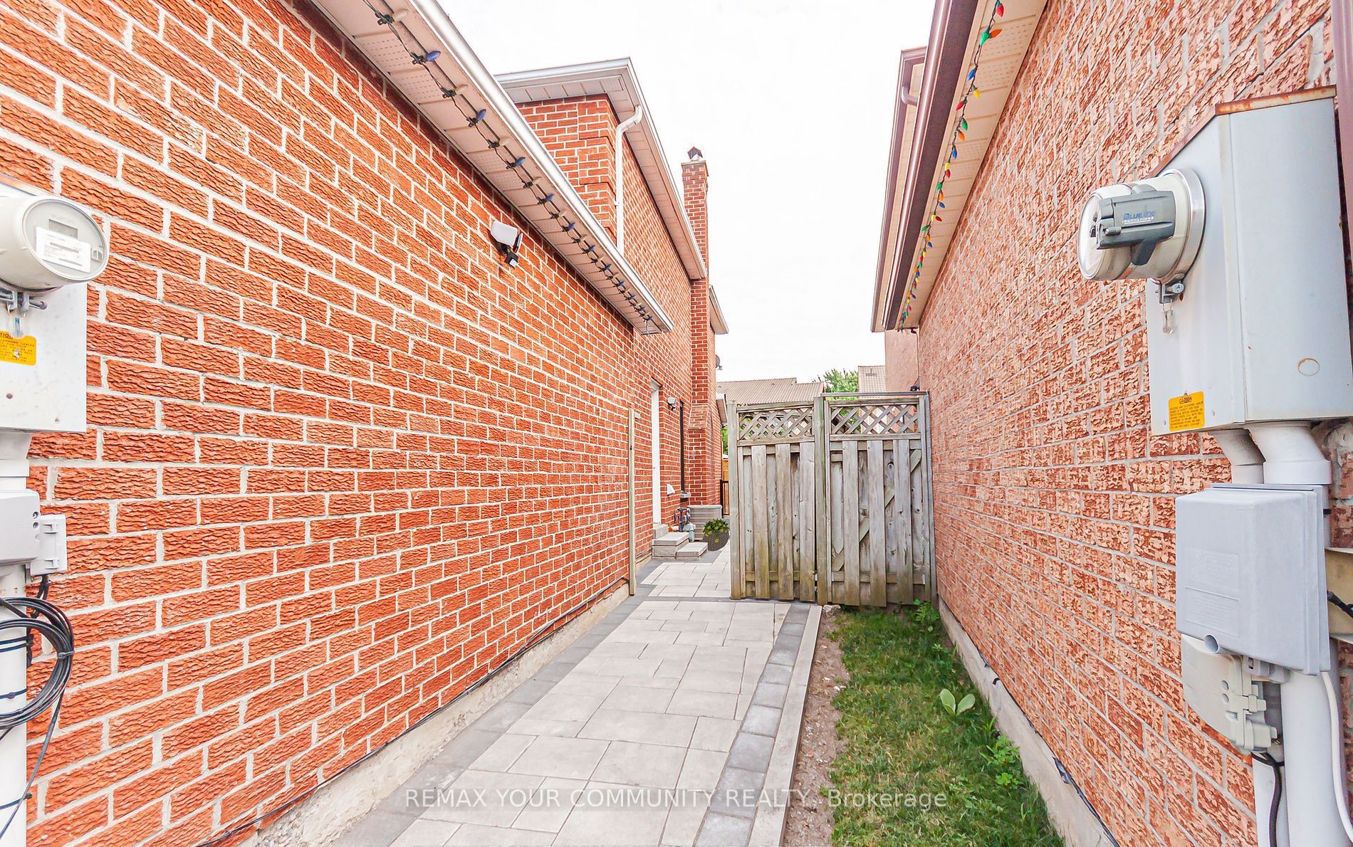 Bsmt-33 Durness Avenue, Toronto, ON, M1B 4W4 photo 2
