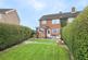 Cuttholme Road, Chesterfield S40