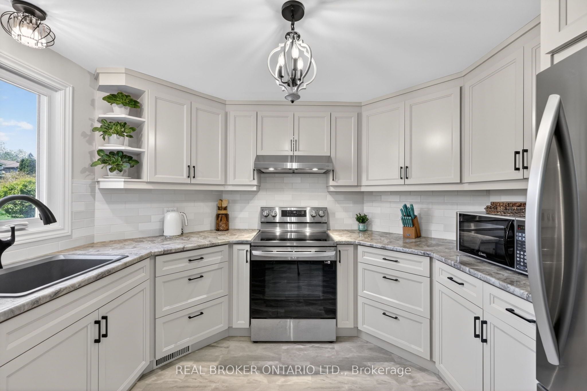 19 Hearts Content N/a, Innisfil, ON, L9S 1S1 photo 5