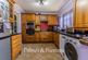 Additional image 3 of Maryon Road, Ipswich, Suffolk, IP3