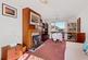 4 Norlands, Errol, Perth, PH2 photo 3