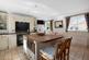 Additional image 9 of Holdenhurst Village, Bournemouth, BH8
