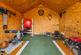 Additional image 18 of Mallory Road, Scunthorpe, Lincolnshire
