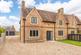 Dauntsey