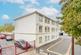 Additional image 4 of Sherborne Street, Cheltenham GL52