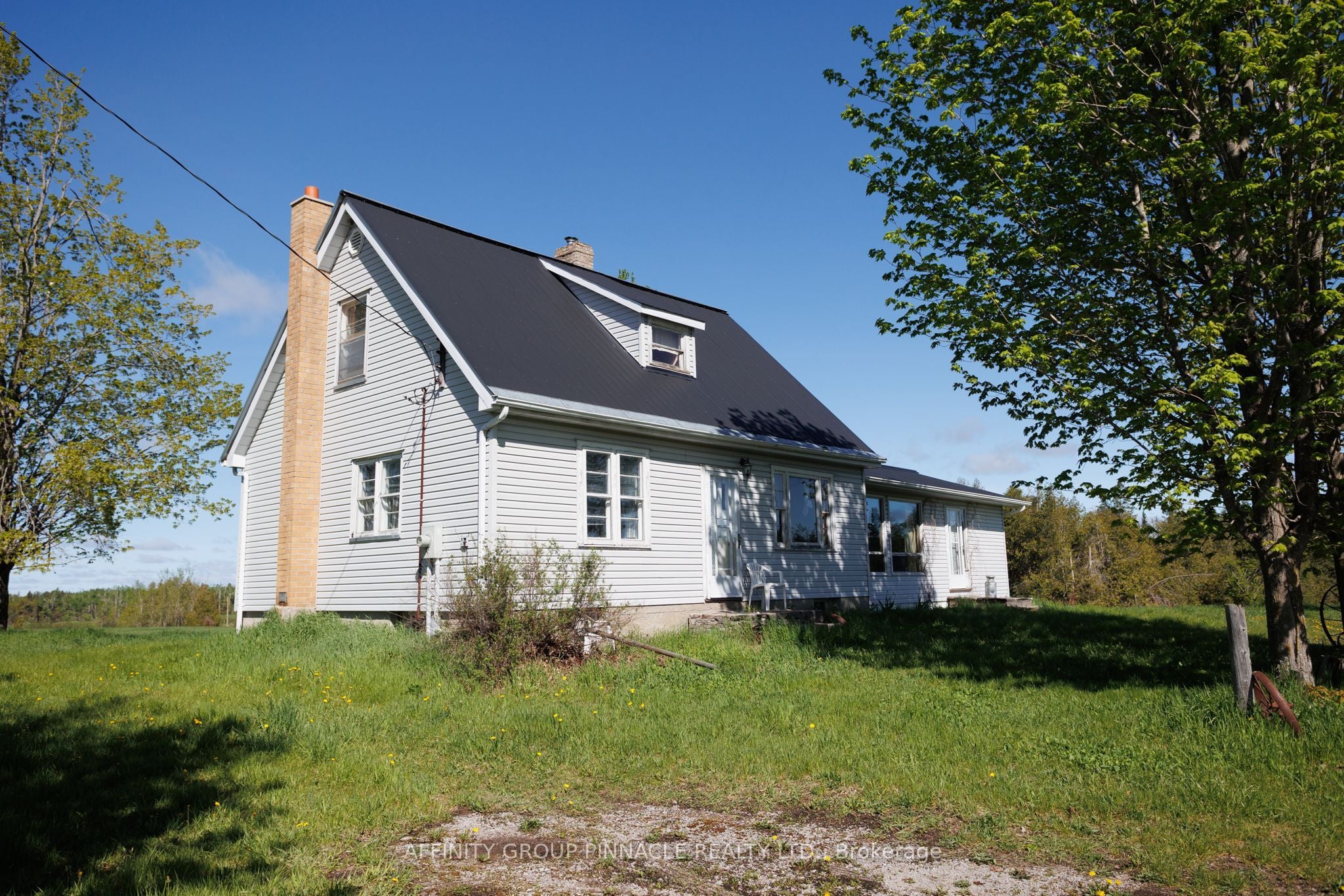 47 Cable Road, Kawartha Lakes, ON, K0M 1N0