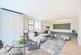 York House, Wayside Crescent, Harrogate, HG2 photo 3