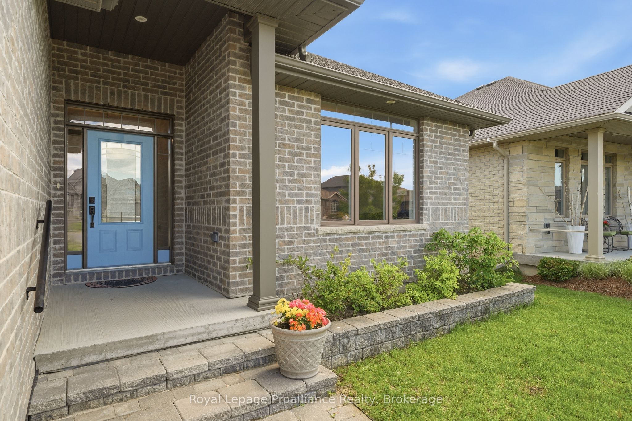 5 Kempton Avenue, Belleville, ON, K8N 0E8 photo 3