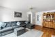 Additional image 4 of TEALBY CLOSE, TADWORTH, KT20