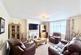 Additional image 2 of Hooe Road, Plymouth PL9